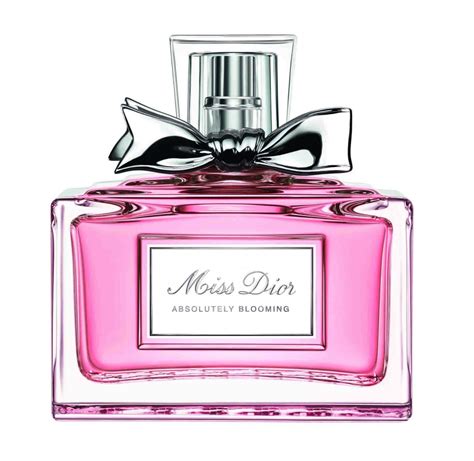 dior pink bottle perfume|miss Dior 50ml price.